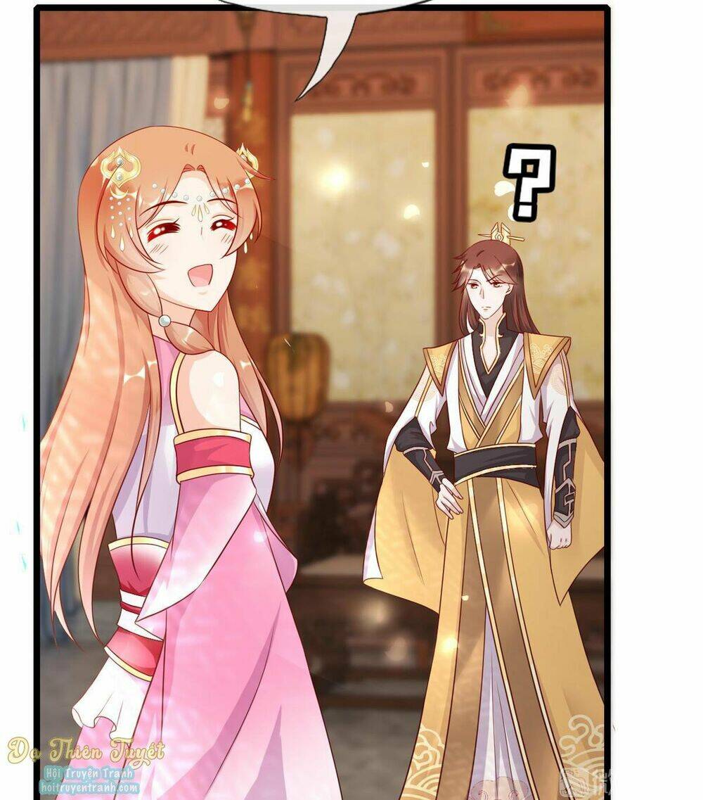 nhân vật phản diện biến thành sủng vật chapter 18 53