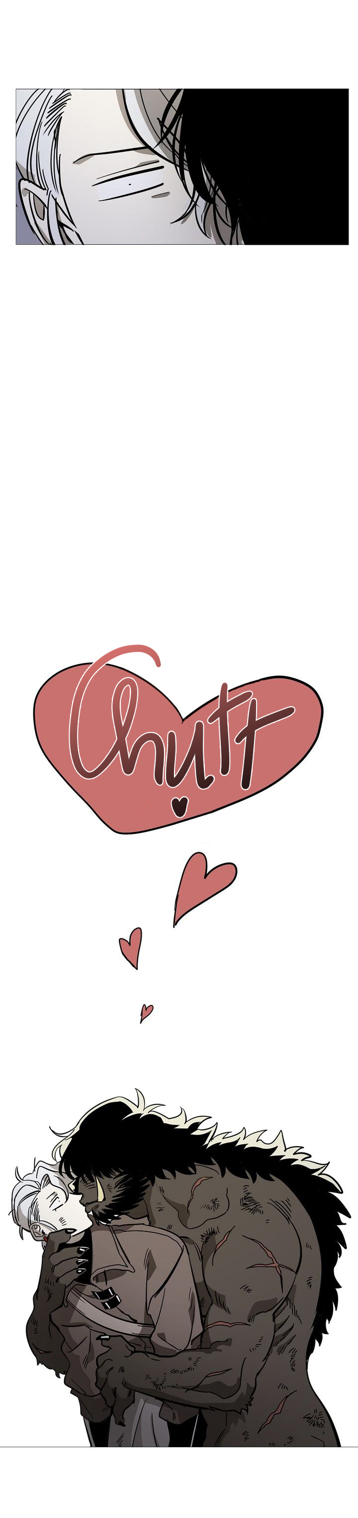 ta là hoàng tử của vùng đất này chapter 1 20