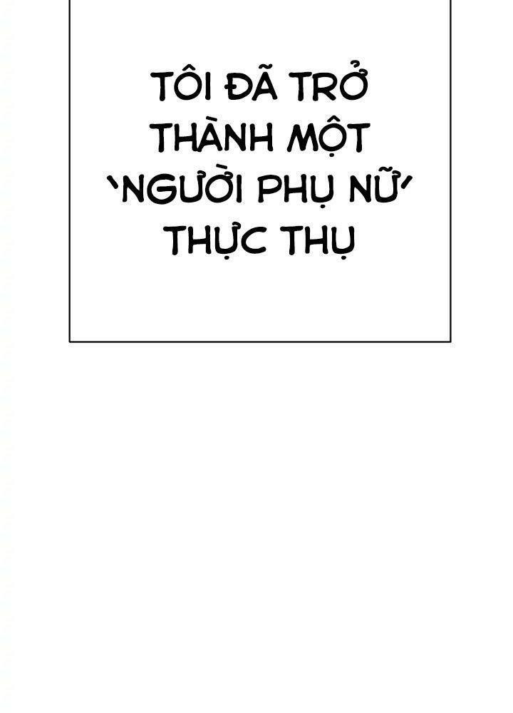 tài phiệt đời thứ 13 chapter 0.3 75