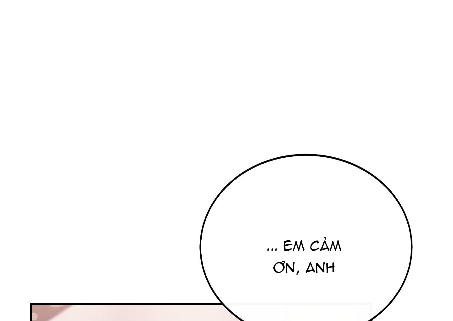 lãng mạn giả dối chapter 23 63