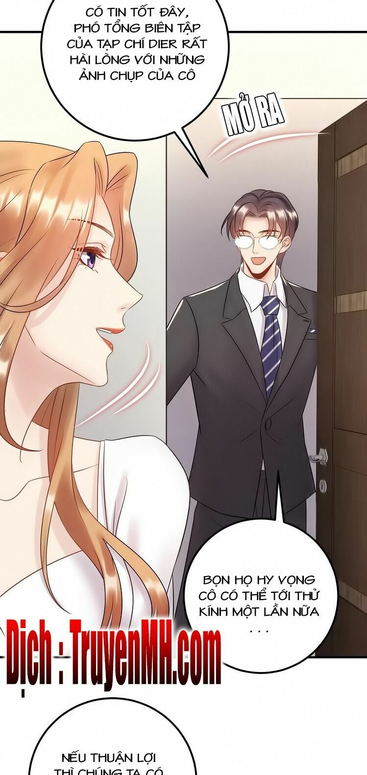 trọng sinh chi ức vạn ảnh hậu yếu thượng vị chapter 130 4