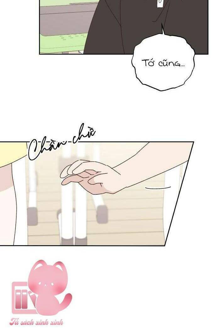 lén lút quện nhau chapter 15 10