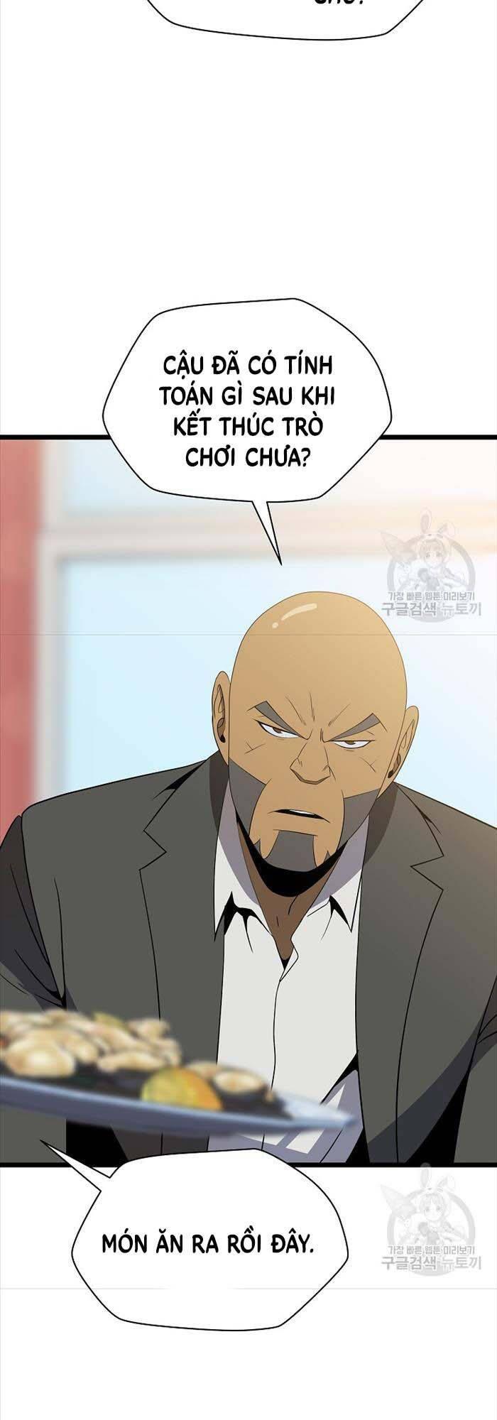 tiêu diệt đấng cứu thế chapter 143 57