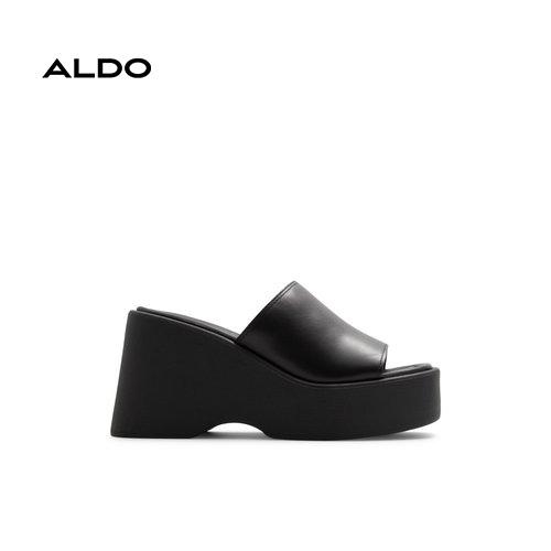 Dép quai ngang nữ Aldo BETTA