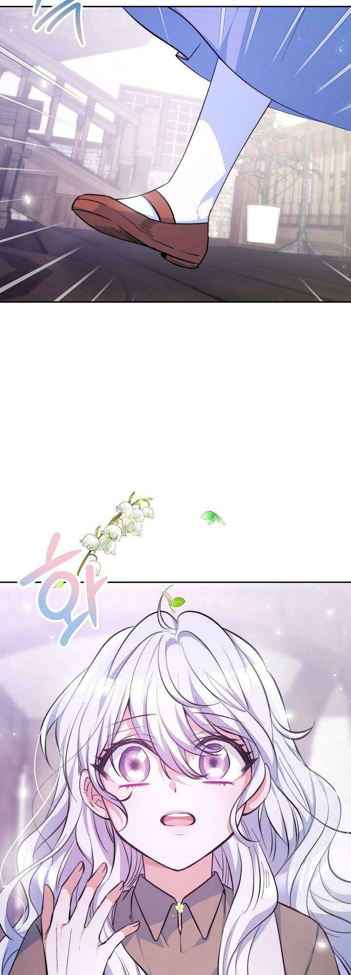 nàng evangeline chapter 2 21