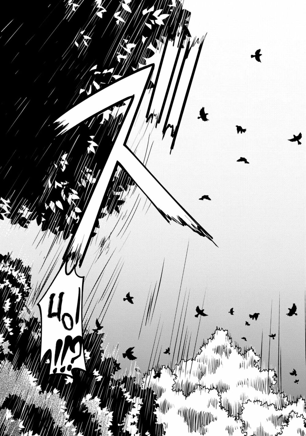 cuốn sách ma thuật của zero chapter 1.1 19