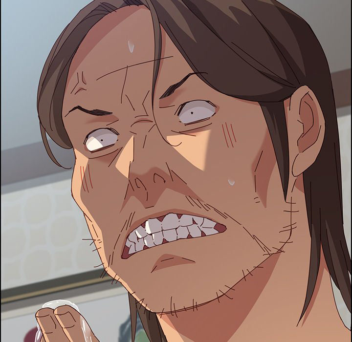 trợ lý chapter 10 124