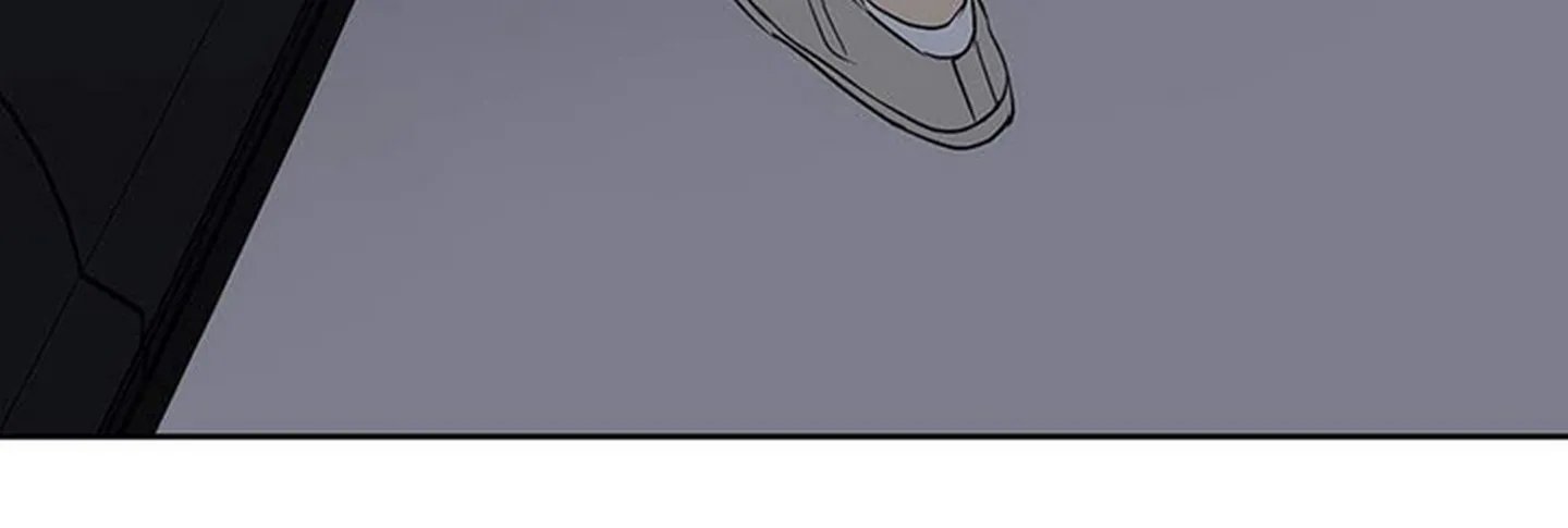 chuyện quái gì với giấc mơ đó vậy chapter 12 228