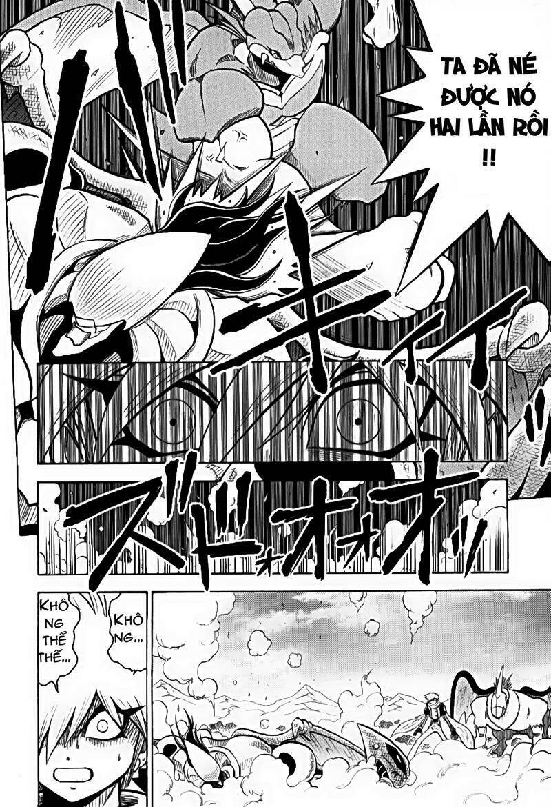 digimon v-tamer chapter 52 23