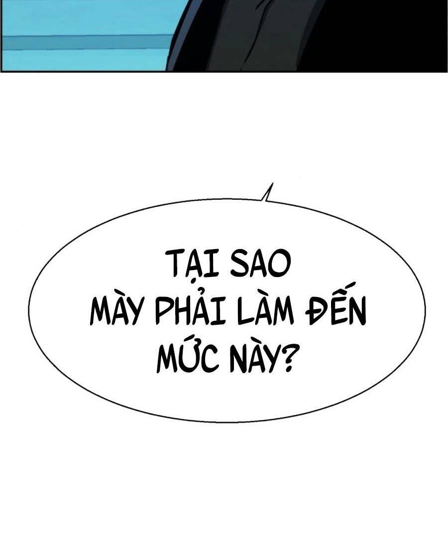 bạn học tôi là lính đánh thuê chapter 82 89