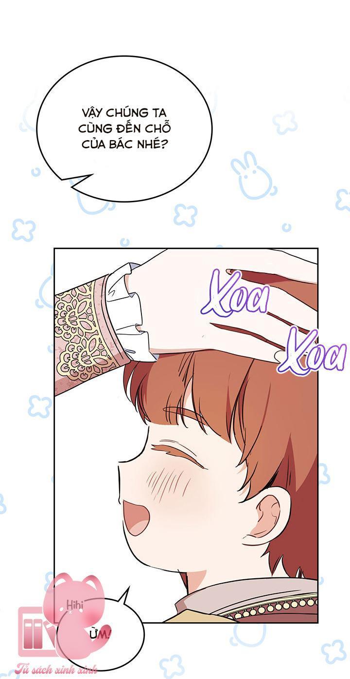 kiếp này ta sẽ trở thành gia chủ chapter 82 46