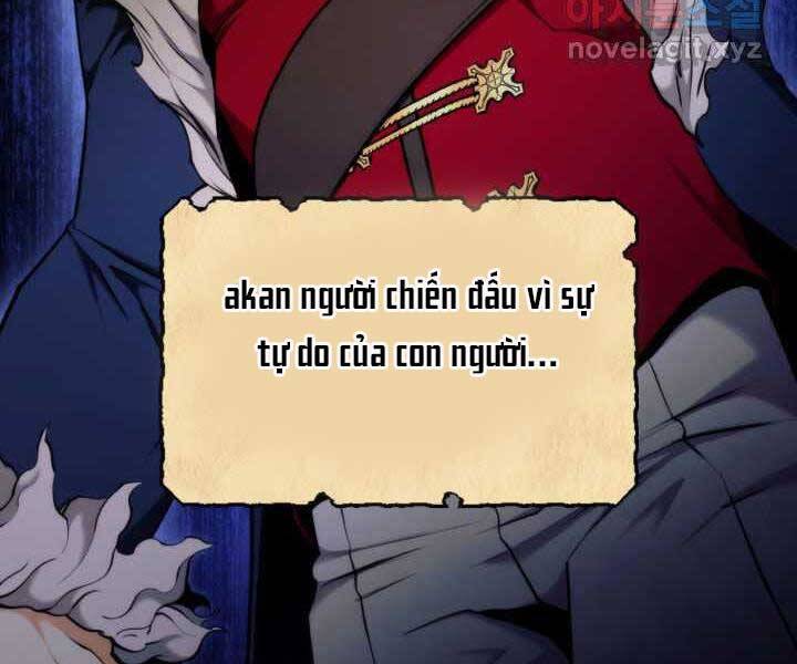 huyền thoại game thủ - tái xuất chapter 71 186