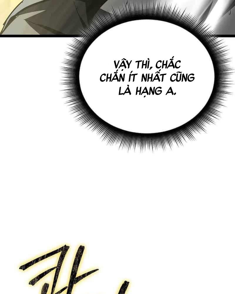 ta đoạt bảo ma thần chapter 13 111