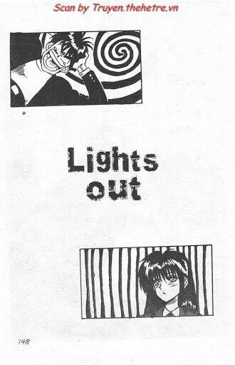 lights out chapter 8 6