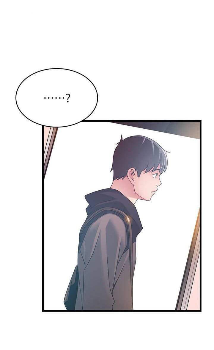 điểm yếu chapter 78 58