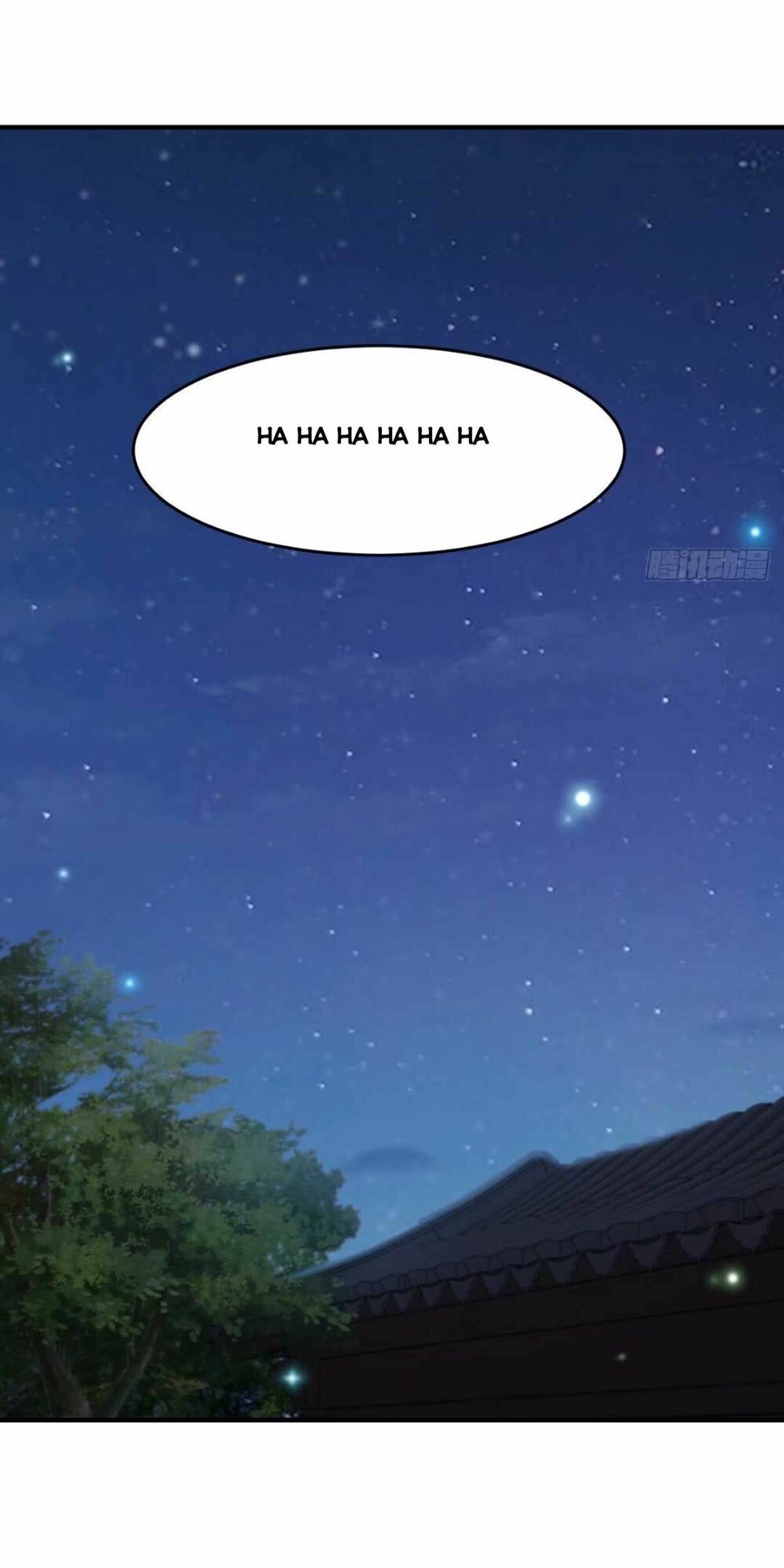 thuần hóa ba ba bạo quân chapter 25 20