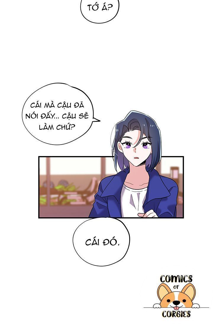 hãy cứu chồng tôi chapter 2 41