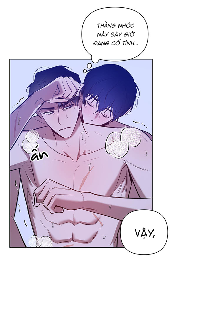 bình minh chia cắt màn đêm chapter 29 43