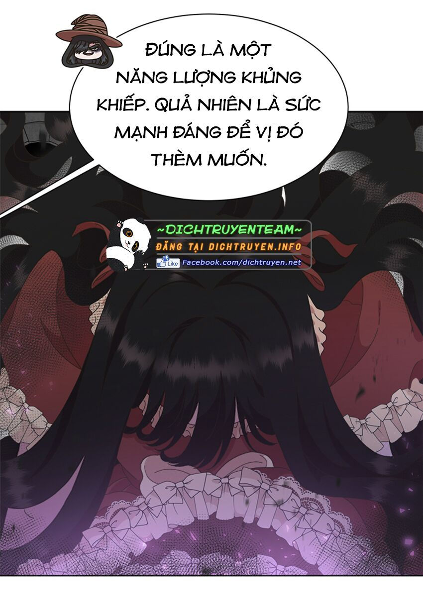 con gái bảo bối của ma vương chapter 133 53