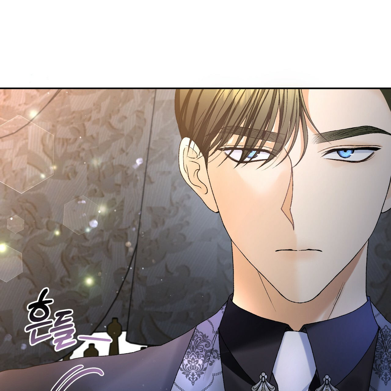 người tình chạy trốn chapter 1.1 72