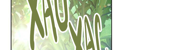 tiểu thư chỉ muốn được nghỉ ngơi chapter 58 410