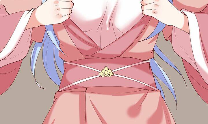 đô đốc đại nhân sủng thê kí chapter 18.2 6