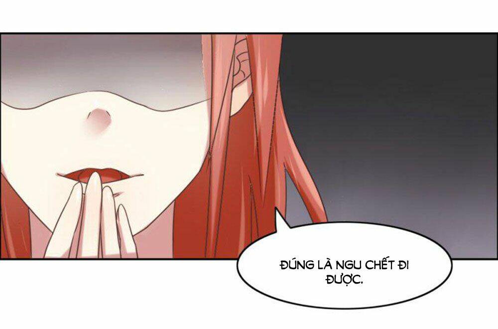 thiên ngoại phi tiên chapter 14 13