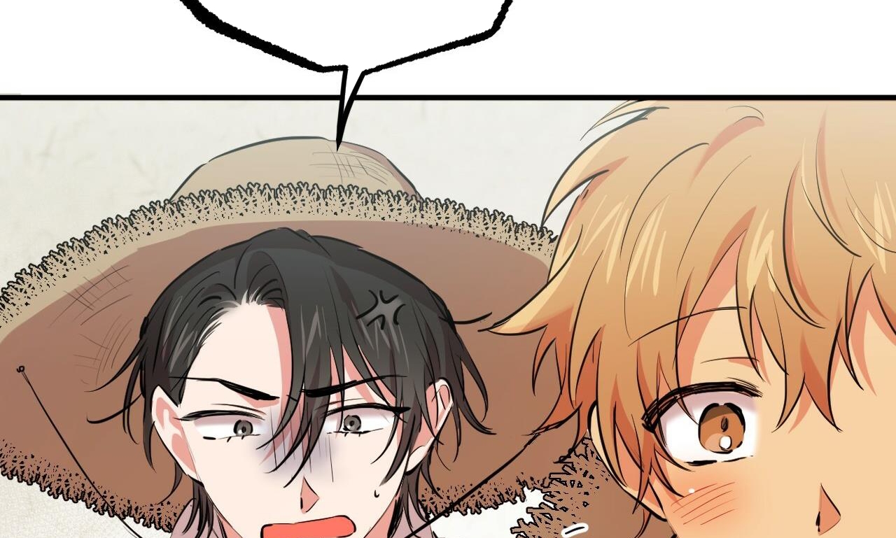 đàn thỏ của habibi chapter 30 249