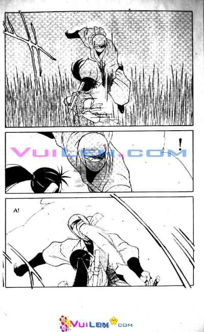 truyền nhân atula phần ii chapter 6 137