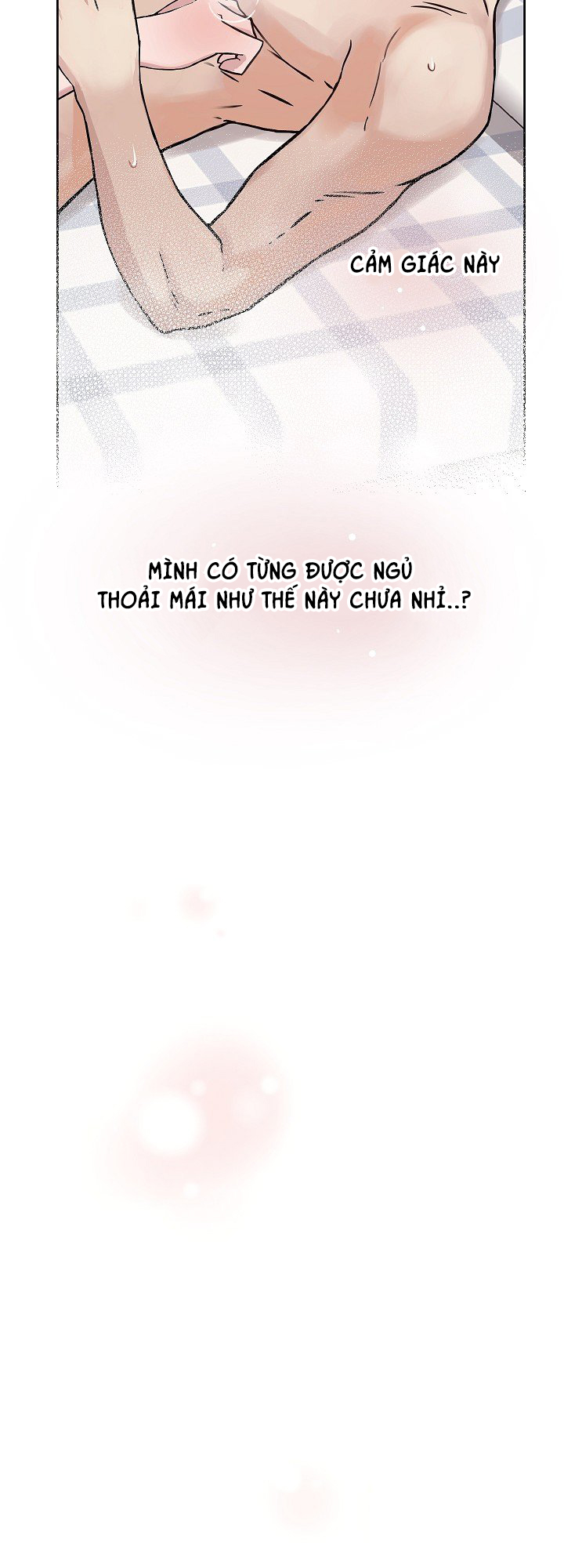 [18+] công tư phân minh chapter 35 28