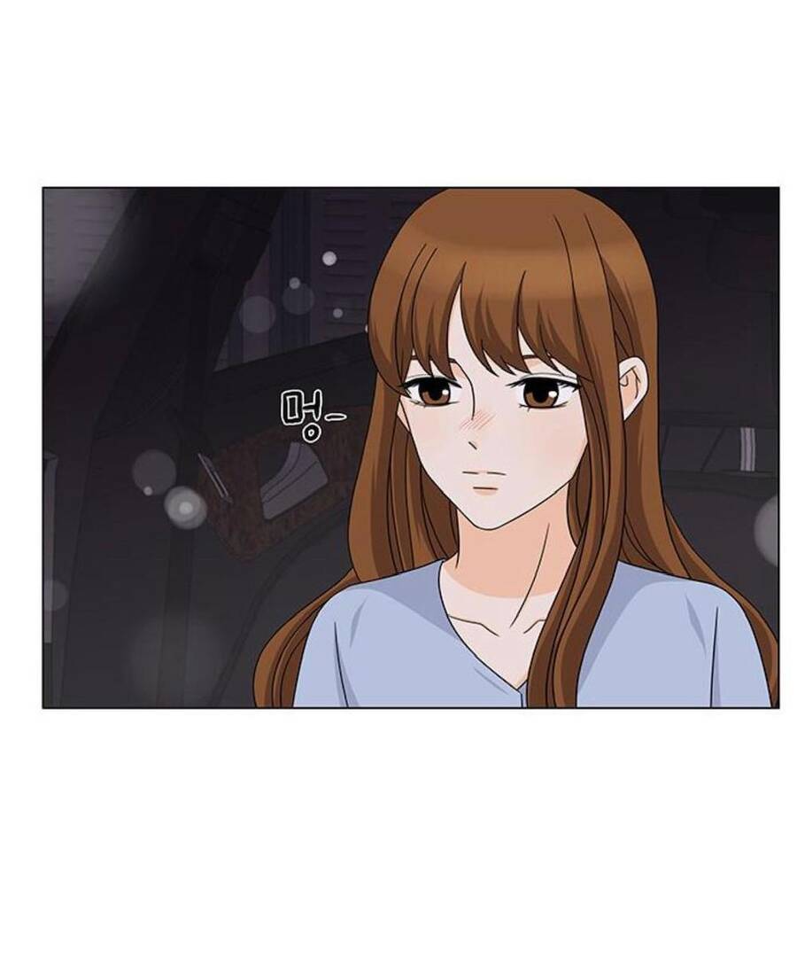 idol và sếp, em yêu ai? chapter 84 8