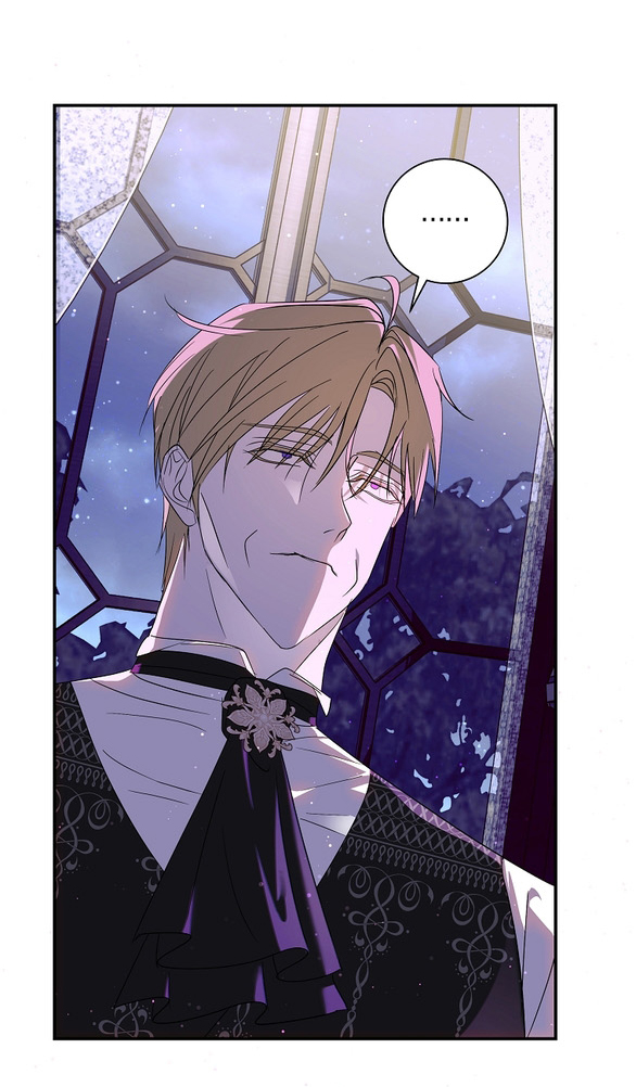 ngài công tước, tôi sẽ làm mọi thứ, trừ việc kết hôn! chapter 5.1 9