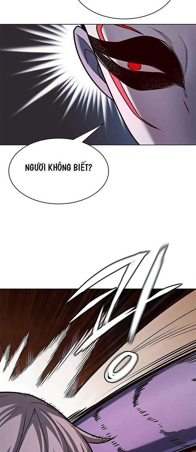 biến thân thành mèo chapter 245 52