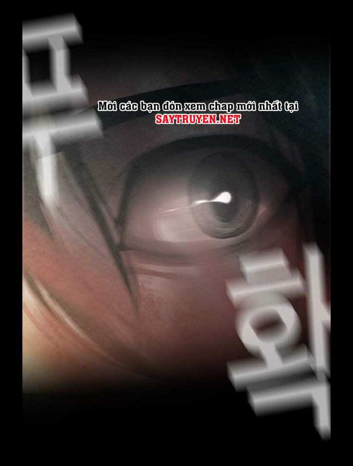 thước phim sự thật chapter 4 28