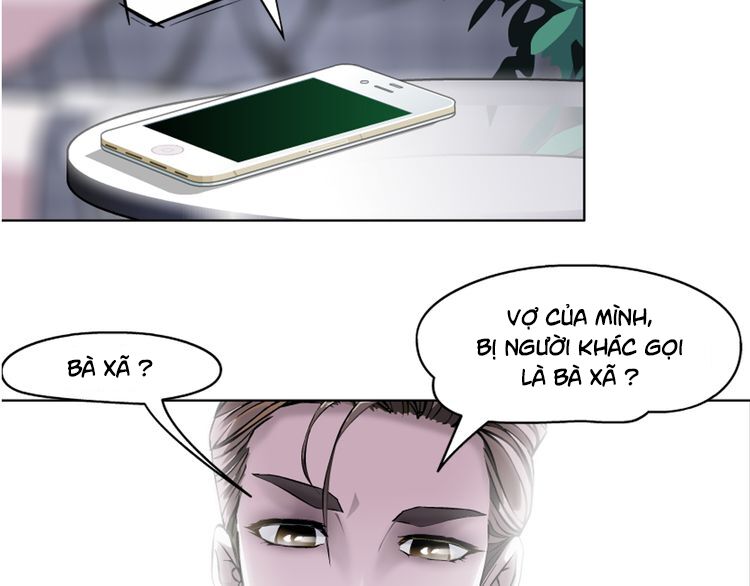 câu lạc bộ ngoại tình chapter 29 55