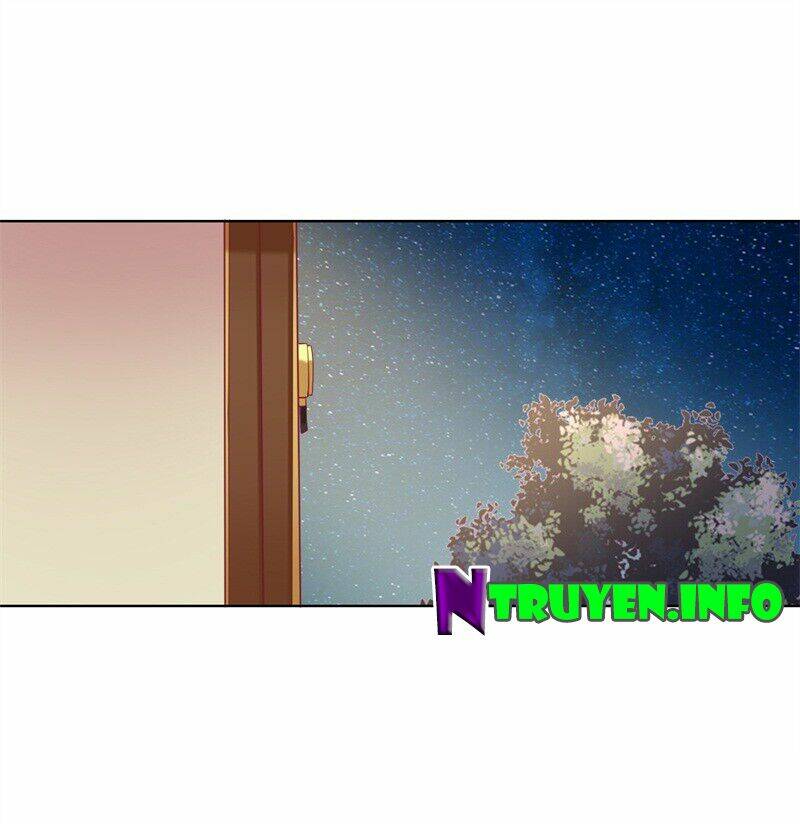 ngạo kiều tổng tài sủng điềm thê chapter 16 10