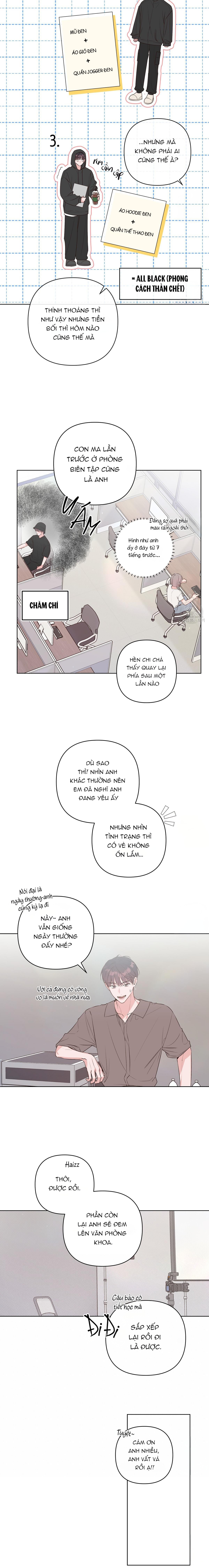 đừng bận tâm darling chapter 39 2