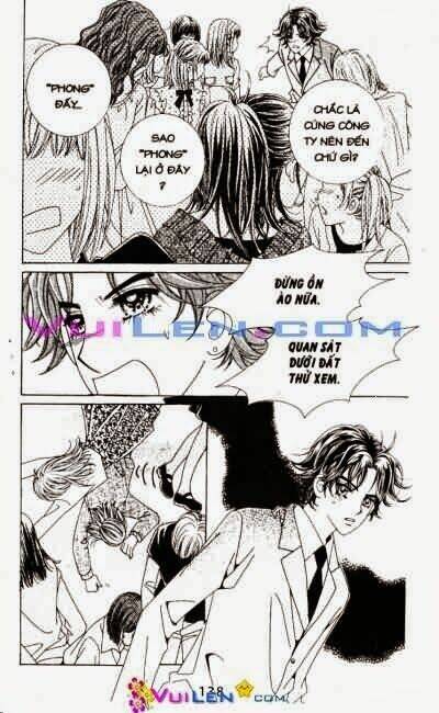 cặp đôi kỳ lạ chapter 4 137