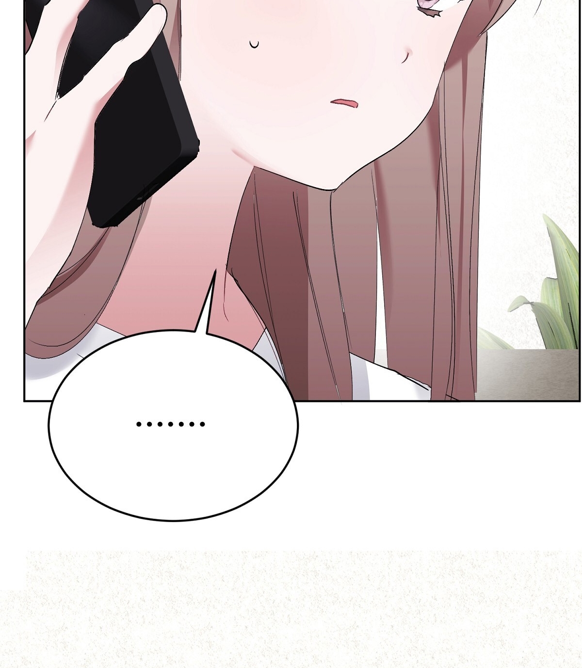 Người Bạn Dâm Loạn chapter 2.2 - Trang 59