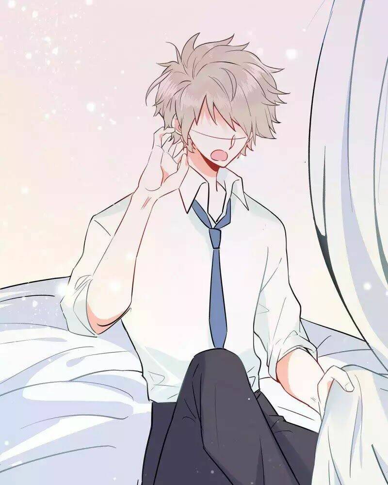 anh đứng ở trong trái tim em chapter 2 66