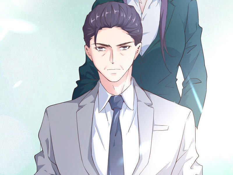 chiến lược lãng mạn của thịnh thiếu chapter 55 48