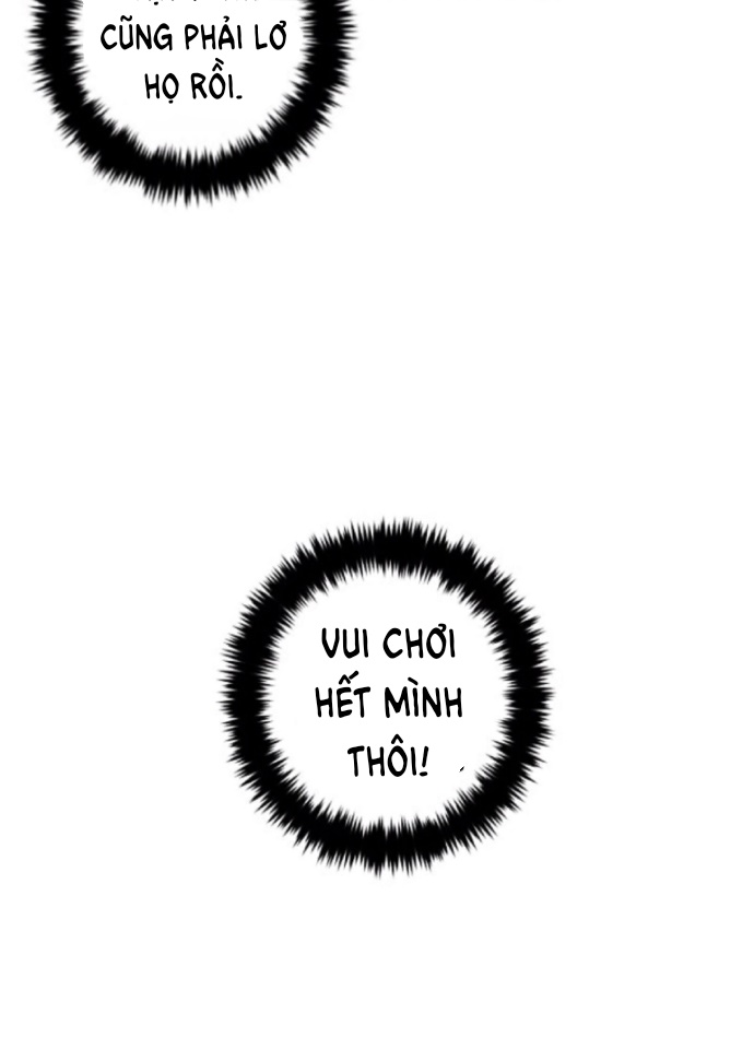 tôi là tiểu thư của gia đình này chapter 29 56