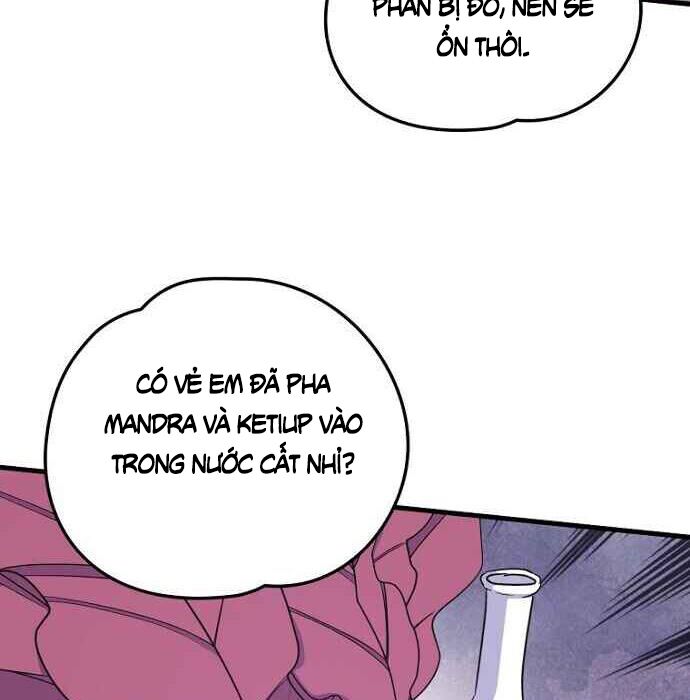 nhà hiền triết yigret chapter 6 31