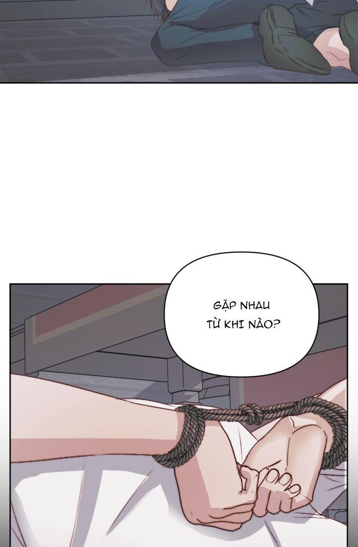 trở thành cô vợ khế ước của nhân vật phản diện chapter 27 34