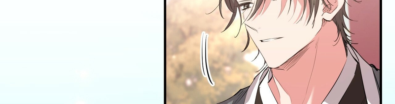 đàn thỏ của habibi chapter 22 131