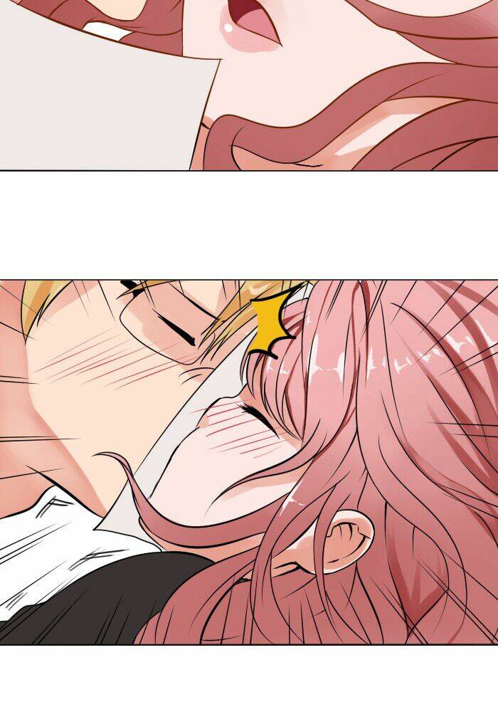 psycho love contract chapter 3 38