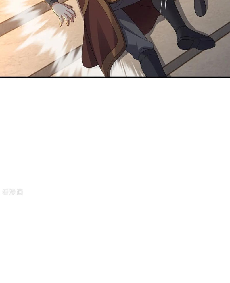 tiên võ đế tôn chapter 585 77