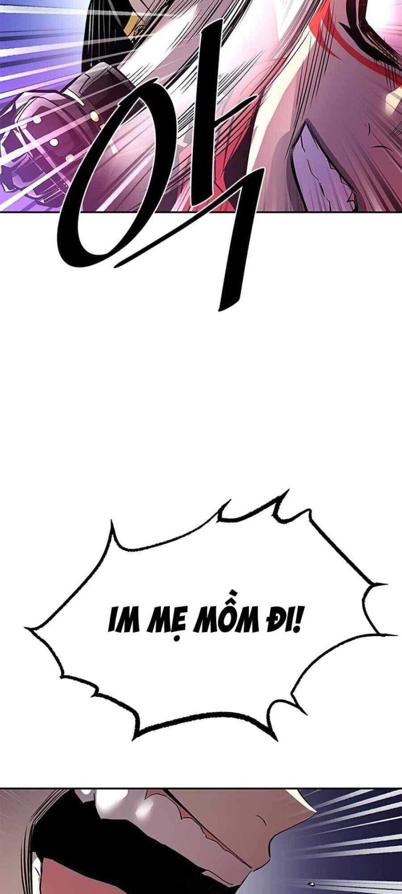 tiêu diệt ác nhân chapter 33 55