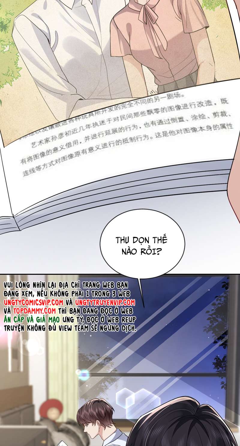 máy bay giấy chapter 99 7