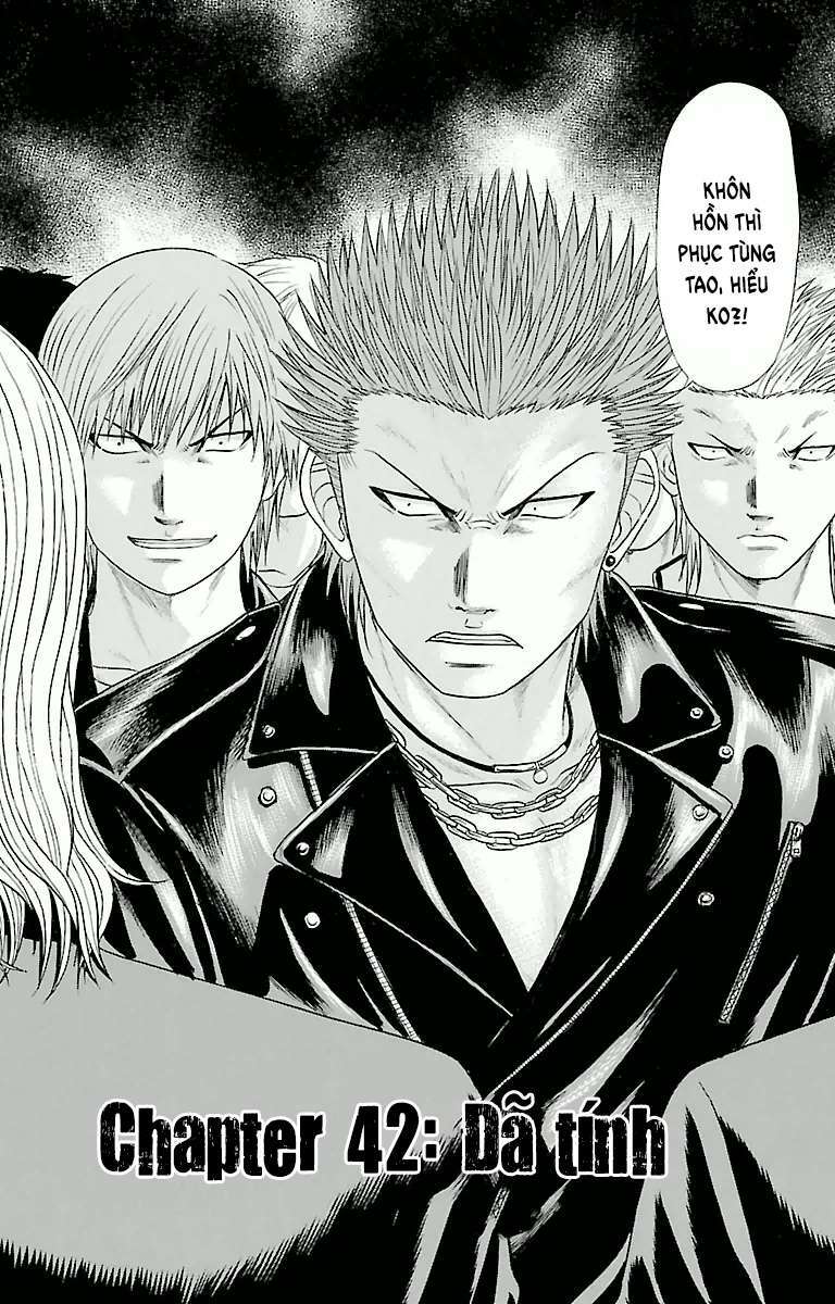 crows zero chapter 42 7